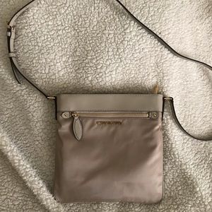1 Authentic Michael Kors Large Connie Bag NWT